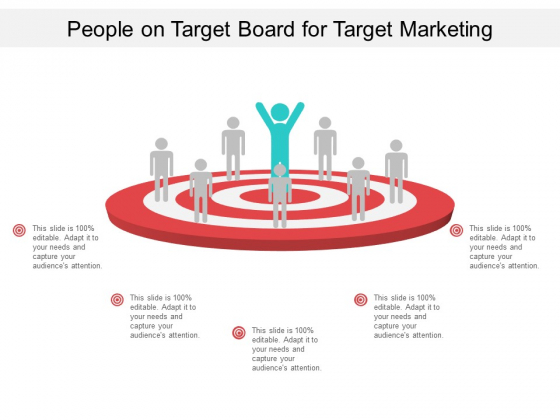 People On Target Board For Target Marketing Ppt PowerPoint Presentation Professional Example Introduction People On Target Board For Target Marketing Ppt PowerPoint Presentation Professional Example Introduction