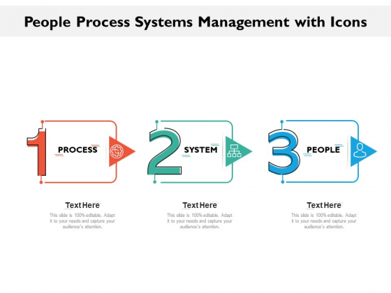 People Process Systems Management With Icons Ppt PowerPoint Presentation Layouts Slide Download PDF People Process Systems Management With Icons Ppt PowerPoint Presentation Layouts Slide Download PDF