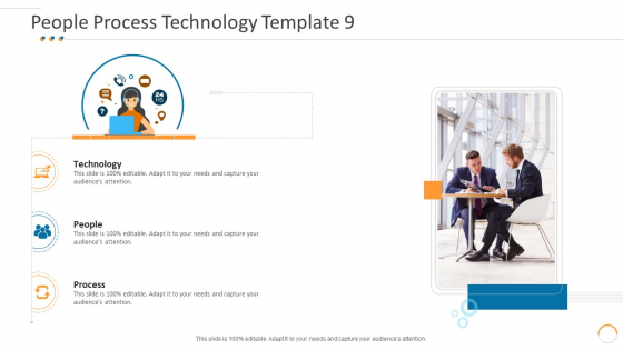 People Process Technology Individuals Process Technical Ppt Summary Background PDF People Process Technology Individuals Process Technical Ppt Summary Background PDF