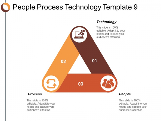 People Process Technology Process People Ppt Powerpoint Presentation Styles Outfit People Process Technology Process People Ppt Powerpoint Presentation Styles Outfit