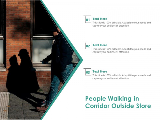 People Walking In Corridor Outside Store Ppt Powerpoint Presentation Show Mockup Pdf People Walking In Corridor Outside Store Ppt Powerpoint Presentation Show Mockup Pdf