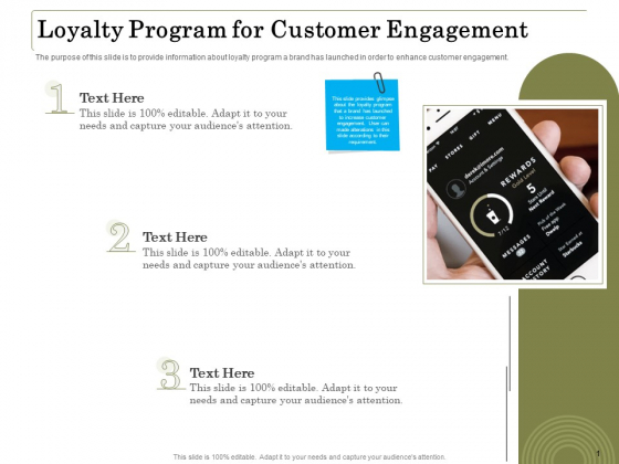 Percentage Share Customer Expenditure Loyalty Program For Customer Engagement Clipart PDF Percentage Share Customer Expenditure Loyalty Program For Customer Engagement Clipart PDF