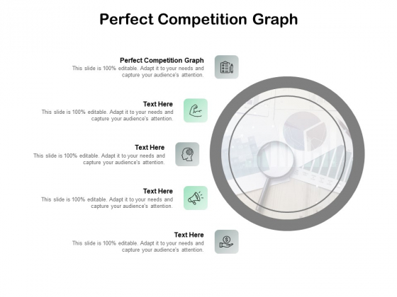 Perfect Competition Graph Ppt PowerPoint Presentation Icon Design Templates Cpb Pdf Perfect Competition Graph Ppt PowerPoint Presentation Icon Design Templates Cpb Pdf