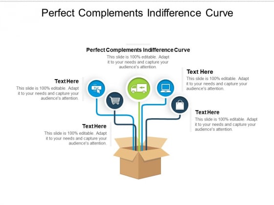 Perfect Complements Indifference Curve Ppt PowerPoint Presentation Slides Cpb Perfect Complements Indifference Curve Ppt PowerPoint Presentation Slides Cpb