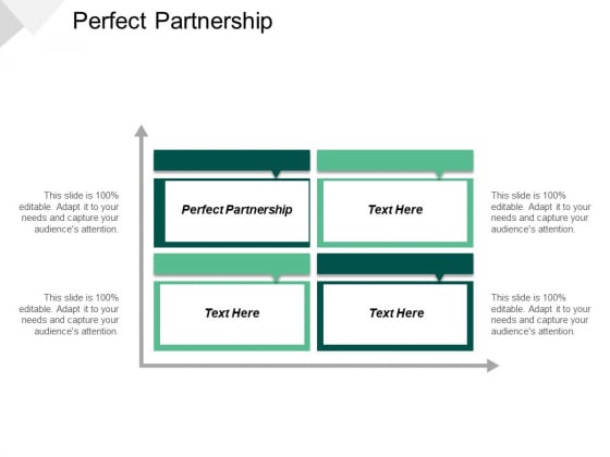 Perfect Partnership Ppt PowerPoint Presentation Professional Example File Cpb Perfect Partnership Ppt PowerPoint Presentation Professional Example File Cpb