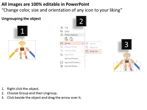 performance appraisal success factors powerpoint template performance appraisal success factors powerpoint template, Presentation templates