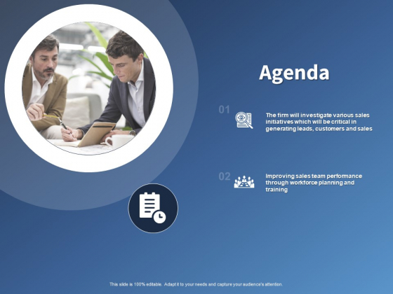 Performance Assessment And Sales Initiative Report Agenda Ppt Gallery Gridlines PDF Performance Assessment And Sales Initiative Report Agenda Ppt Gallery Gridlines PDF