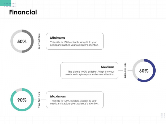 Performance Assessment Financial Ppt Inspiration Graphics Example PDF Performance Assessment Financial Ppt Inspiration Graphics Example PDF