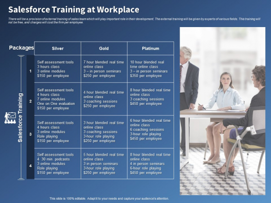 Performance Assessment Sales Initiative Report Salesforce Training At Workplace Ppt Icon Templates PDF Performance Assessment Sales Initiative Report Salesforce Training At Workplace Ppt Icon Templates PDF