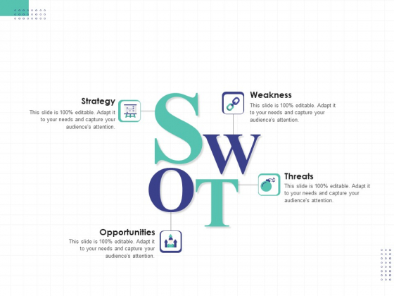 Performance Assessment Weakness Ppt Portfolio Infographic Template PDF Performance Assessment Weakness Ppt Portfolio Infographic Template PDF