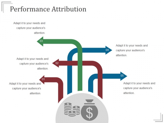 Performance Attribution Ppt PowerPoint Presentation Designs Download Performance Attribution Ppt PowerPoint Presentation Designs Download