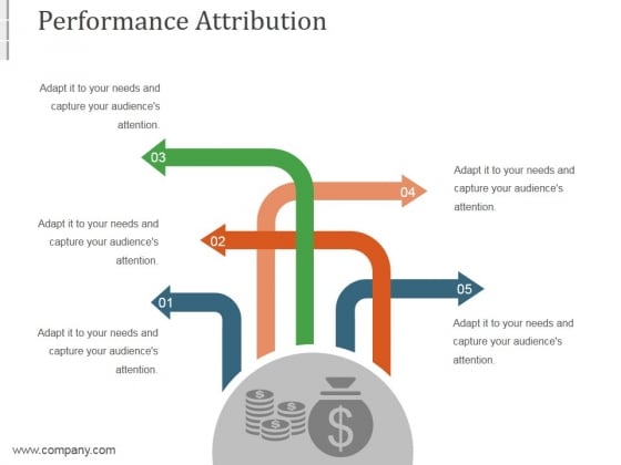 Performance Attribution Ppt PowerPoint Presentation Ideas Performance Attribution Ppt PowerPoint Presentation Ideas