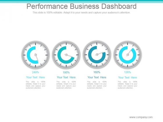 Performance Business Dashboard Ppt PowerPoint Presentation Visuals Performance Business Dashboard Ppt PowerPoint Presentation Visuals