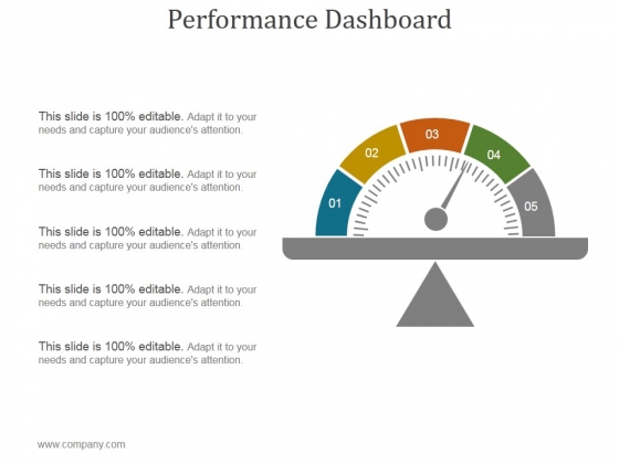 Performance Dashboard Ppt PowerPoint Presentation Background Designs Performance Dashboard Ppt PowerPoint Presentation Background Designs