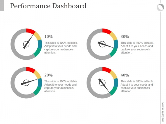 Performance Dashboard Ppt PowerPoint Presentation Background Image Performance Dashboard Ppt PowerPoint Presentation Background Image