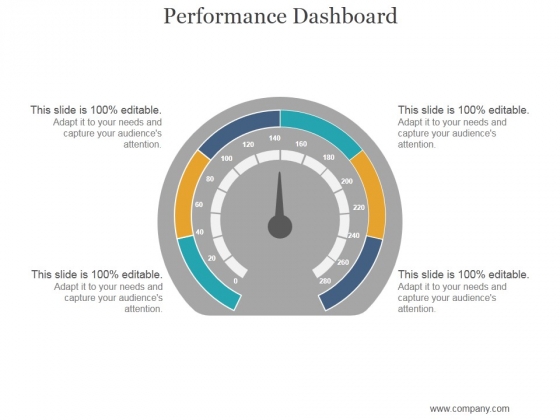 Performance Dashboard Ppt PowerPoint Presentation Show Performance Dashboard Ppt PowerPoint Presentation Show