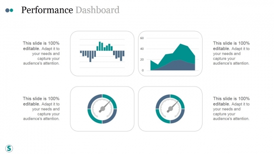 Performance Dashboard Ppt PowerPoint Presentation Summary Performance Dashboard Ppt PowerPoint Presentation Summary