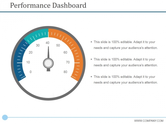 Performance Dashboard Template 1 Ppt PowerPoint Presentation Portfolio Format Performance Dashboard Template 1 Ppt PowerPoint Presentation Portfolio Format