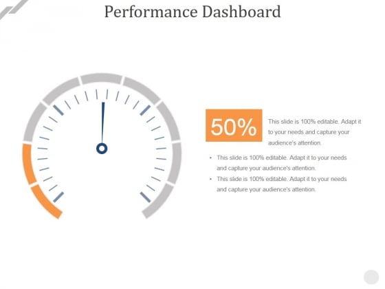 Performance Dashboard Template 2 Ppt PowerPoint Presentation Picture Performance Dashboard Template 2 Ppt PowerPoint Presentation Picture