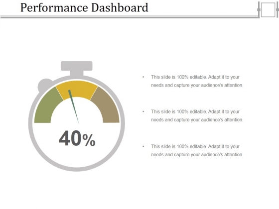 Performance Dashboard Template 2 Ppt PowerPoint Presentation Slides Graphics Performance Dashboard Template 2 Ppt PowerPoint Presentation Slides Graphics