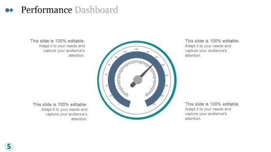 Performance Dashboard Template Ppt PowerPoint Presentation Topics Performance Dashboard Template Ppt PowerPoint Presentation Topics