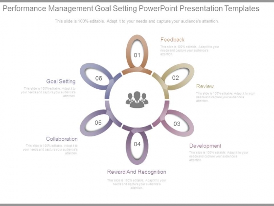 feedback powerpoint templates, slides and graphics feedback powerpoint templates, slides and graphics, Presentation templates
