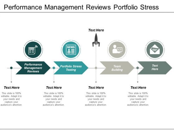 Performance Management Reviews Portfolio Stress Testing Team Building Ppt PowerPoint Presentation Professional Graphics Performance Management Reviews Portfolio Stress Testing Team Building Ppt PowerPoint Presentation Professional Graphics