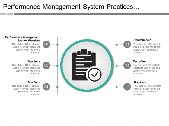 Performance Management System Practices Brandmarket Ppt PowerPoint Presentation Infographics Guidelines Performance Management System Practices Brandmarket Ppt PowerPoint Presentation Infographics Guidelines