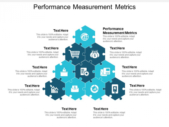 Performance Measurement Metrics Ppt PowerPoint Presentation Inspiration Icon Cpb Performance Measurement Metrics Ppt PowerPoint Presentation Inspiration Icon Cpb