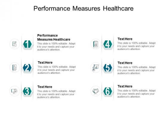Performance Measures Healthcare Ppt PowerPoint Presentation Outline Inspiration Cpb Pdf Performance Measures Healthcare Ppt PowerPoint Presentation Outline Inspiration Cpb Pdf