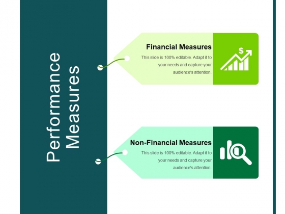 Performance Measures Ppt PowerPoint Presentation Slides Sample Performance Measures Ppt PowerPoint Presentation Slides Sample