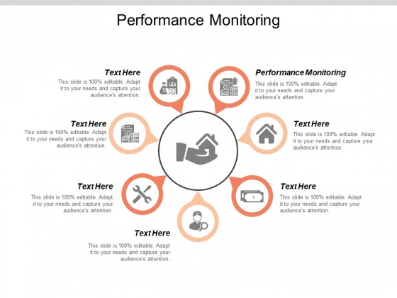 Performance Monitoring Ppt PowerPoint Presentation Professional Graphics Pictures Cpb Performance Monitoring Ppt PowerPoint Presentation Professional Graphics Pictures Cpb
