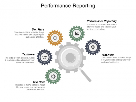 Performance Reporting Ppt PowerPoint Presentation Layouts Brochure Cpb Performance Reporting Ppt PowerPoint Presentation Layouts Brochure Cpb