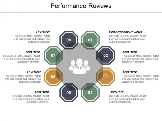Performance Reviews Ppt PowerPoint Presentation Slides Good Cpb Performance Reviews Ppt PowerPoint Presentation Slides Good Cpb