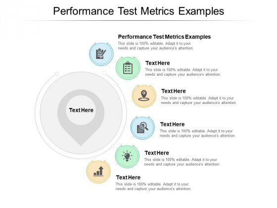 Performance Test Metrics Examples Ppt PowerPoint Presentation Pictures Layout Cpb Pdf Performance Test Metrics Examples Ppt PowerPoint Presentation Pictures Layout Cpb Pdf
