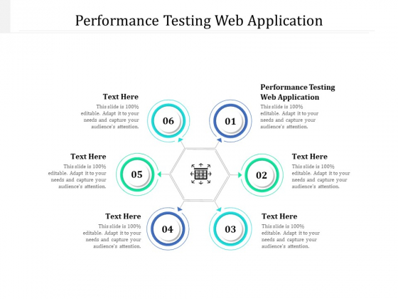 Performance Testing Web Application Ppt PowerPoint Presentation Summary Template Cpb Pdf Performance Testing Web Application Ppt PowerPoint Presentation Summary Template Cpb Pdf