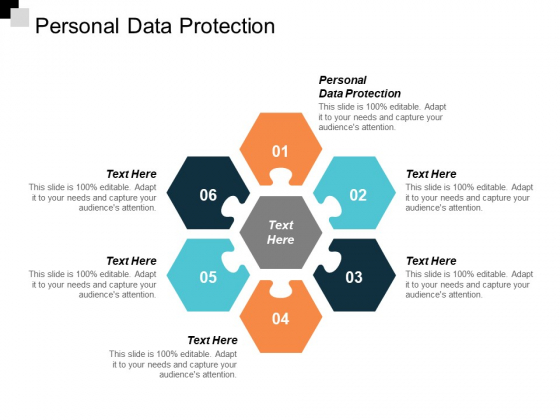 Personal Data Protection Ppt PowerPoint Presentation Portfolio Deck Cpb Personal Data Protection Ppt PowerPoint Presentation Portfolio Deck Cpb