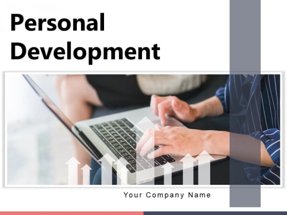 Personal Development Plan Target Ppt PowerPoint Presentation Complete Deck Personal Development Plan Target Ppt PowerPoint Presentation Complete Deck