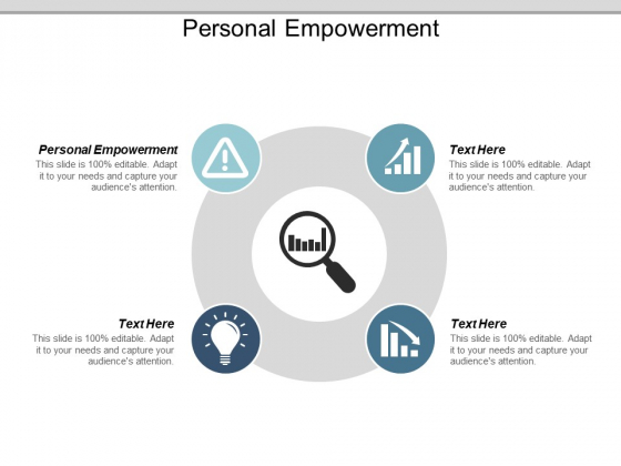 Personal Empowerment Ppt PowerPoint Presentation Infographic Template Guidelines Personal Empowerment Ppt PowerPoint Presentation Infographic Template Guidelines
