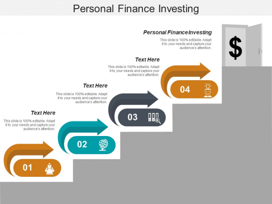 Personal Finance Investing Ppt PowerPoint Presentation Icon Professional Cpb Personal Finance Investing Ppt PowerPoint Presentation Icon Professional Cpb