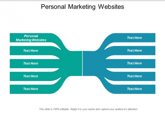 Personal Marketing Websites Ppt PowerPoint Presentation Ideas Brochure Cpb Personal Marketing Websites Ppt PowerPoint Presentation Ideas Brochure Cpb