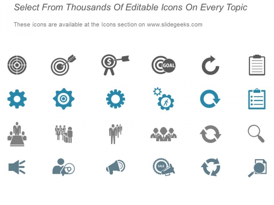 Personal_Profile_Ppt_PowerPoint_Presentation_Professional_Images_Slide_5