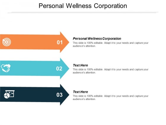 Personal Wellness Corporation Ppt PowerPoint Presentation Slides Background Image Cpb Personal Wellness Corporation Ppt PowerPoint Presentation Slides Background Image Cpb