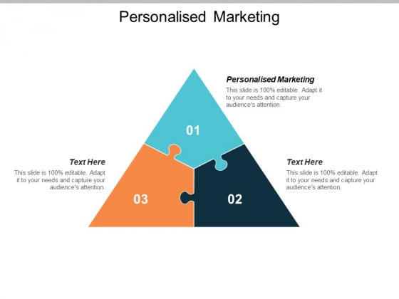 Personalised Marketing Ppt PowerPoint Presentation Show Example File Cpb Personalised Marketing Ppt PowerPoint Presentation Show Example File Cpb