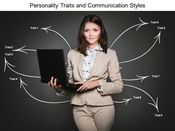 personality traits and communication styles ppt powerpoint presentation inspiration examples personality traits and communication styles ppt powerpoint presentation inspiration examples
