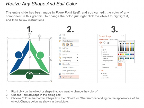 Personality_Traits_Percentage_Scale_Ppt_PowerPoint_Presentation_Infographics_Icon_Slide_3