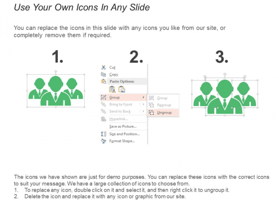 Personality_Traits_Percentage_Scale_Ppt_PowerPoint_Presentation_Infographics_Icon_Slide_4