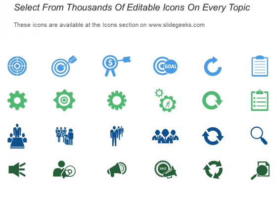Personality_Traits_Percentage_Scale_Ppt_PowerPoint_Presentation_Infographics_Icon_Slide_5