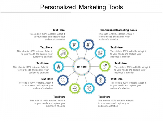 Personalized Marketing Tools Ppt PowerPoint Presentation Pictures Diagrams Cpb Personalized Marketing Tools Ppt PowerPoint Presentation Pictures Diagrams Cpb