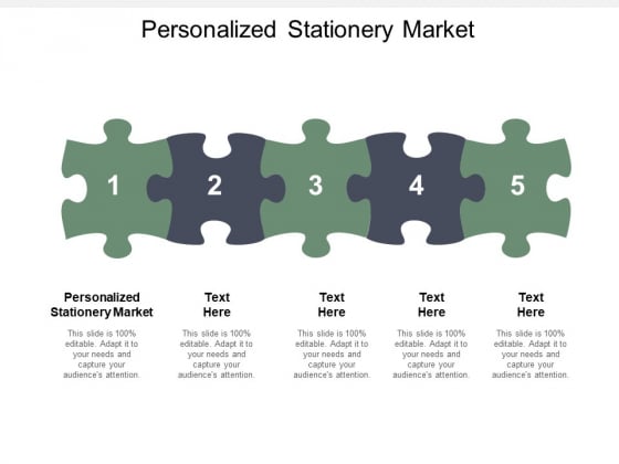 Personalized Stationery Market Ppt PowerPoint Presentation Slides Display Cpb Personalized Stationery Market Ppt PowerPoint Presentation Slides Display Cpb